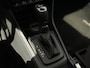 Skoda Rapid Spaceback 1.2 TSI Greentech JOY Afneembare trekhaak / Pano / 2 set velgen / ECC