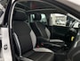 Skoda Rapid Spaceback 1.2 TSI Greentech JOY Afneembare trekhaak / Pano / 2 set velgen / ECC