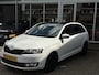 Skoda Rapid Spaceback 1.2 TSI Greentech JOY Afneembare trekhaak / Pano / 2 set velgen / ECC
