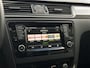 Skoda Rapid Spaceback 1.2 TSI Greentech JOY Afneembare trekhaak / Pano / 2 set velgen / ECC