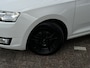 Skoda Rapid Spaceback 1.2 TSI Greentech JOY Afneembare trekhaak / Pano / 2 set velgen / ECC