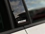 Skoda Rapid Spaceback 1.2 TSI Greentech JOY Afneembare trekhaak / Pano / 2 set velgen / ECC