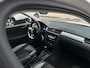 Skoda Rapid Spaceback 1.2 TSI Greentech JOY Afneembare trekhaak / Pano / 2 set velgen / ECC