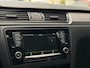 Skoda Rapid Spaceback 1.2 TSI Greentech JOY Afneembare trekhaak / Pano / 2 set velgen / ECC