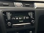 Skoda Rapid Spaceback 1.2 TSI Greentech JOY Afneembare trekhaak / Pano / 2 set velgen / ECC