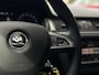 Skoda Rapid Spaceback 1.2 TSI Greentech JOY Afneembare trekhaak / Pano / 2 set velgen / ECC
