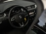 Skoda Rapid Spaceback 1.2 TSI Greentech JOY Afneembare trekhaak / Pano / 2 set velgen / ECC