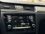 Skoda Rapid Spaceback 1.2 TSI Greentech JOY Afneembare trekhaak / Pano / 2 set velgen / ECC