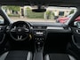 Skoda Rapid Spaceback 1.2 TSI Greentech JOY Afneembare trekhaak / Pano / 2 set velgen / ECC