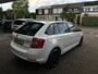 Skoda Rapid Spaceback 1.2 TSI Greentech JOY Afneembare trekhaak / Pano / 2 set velgen / ECC