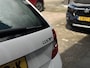 Skoda Rapid Spaceback 1.2 TSI Greentech JOY Afneembare trekhaak / Pano / 2 set velgen / ECC