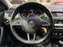Skoda Rapid Spaceback 1.2 TSI Greentech JOY Afneembare trekhaak / Pano / 2 set velgen / ECC