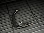 Skoda Rapid Spaceback 1.2 TSI Greentech JOY Afneembare trekhaak / Pano / 2 set velgen / ECC