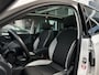 Skoda Rapid Spaceback 1.2 TSI Greentech JOY Afneembare trekhaak / Pano / 2 set velgen / ECC