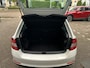 Skoda Rapid Spaceback 1.2 TSI Greentech JOY Afneembare trekhaak / Pano / 2 set velgen / ECC