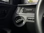 Skoda Rapid Spaceback 1.2 TSI Greentech JOY Afneembare trekhaak / Pano / 2 set velgen / ECC