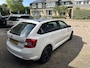 Skoda Rapid Spaceback 1.2 TSI Greentech JOY Afneembare trekhaak / Pano / 2 set velgen / ECC