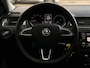 Skoda Rapid Spaceback 1.2 TSI Greentech JOY Afneembare trekhaak / Pano / 2 set velgen / ECC