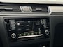Skoda Rapid Spaceback 1.2 TSI Greentech JOY Afneembare trekhaak / Pano / 2 set velgen / ECC