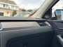Skoda Rapid Spaceback 1.2 TSI Greentech JOY Afneembare trekhaak / Pano / 2 set velgen / ECC