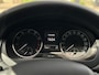 Skoda Rapid Spaceback 1.2 TSI Greentech JOY Afneembare trekhaak / Pano / 2 set velgen / ECC