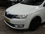 Skoda Rapid Spaceback 1.2 TSI Greentech JOY Afneembare trekhaak / Pano / 2 set velgen / ECC