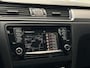 Skoda Rapid Spaceback 1.2 TSI Greentech JOY Afneembare trekhaak / Pano / 2 set velgen / ECC