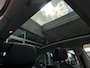 Skoda Rapid Spaceback 1.2 TSI Greentech JOY Afneembare trekhaak / Pano / 2 set velgen / ECC