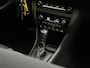 Skoda Rapid Spaceback 1.2 TSI Greentech JOY Afneembare trekhaak / Pano / 2 set velgen / ECC