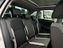 Skoda Rapid Spaceback 1.2 TSI Greentech JOY Afneembare trekhaak / Pano / 2 set velgen / ECC