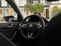 Skoda Rapid Spaceback 1.2 TSI Greentech JOY Afneembare trekhaak / Pano / 2 set velgen / ECC