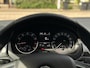 Skoda Rapid Spaceback 1.2 TSI Greentech JOY Afneembare trekhaak / Pano / 2 set velgen / ECC