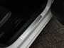 Skoda Rapid Spaceback 1.2 TSI Greentech JOY Afneembare trekhaak / Pano / 2 set velgen / ECC