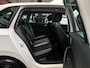 Skoda Rapid Spaceback 1.2 TSI Greentech JOY Afneembare trekhaak / Pano / 2 set velgen / ECC