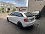 Skoda Rapid Spaceback 1.2 TSI Greentech JOY Afneembare trekhaak / Pano / 2 set velgen / ECC