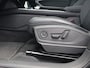 Audi E-tron 55 quattro 408pk Advanced edition Plus 95 kWh | SoH 99% | Panoramadak | Leder interieur | LM wielen 20 inch