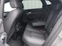 Audi E-tron 55 quattro 408pk Advanced edition Plus 95 kWh | SoH 99% | Panoramadak | Leder interieur | LM wielen 20 inch
