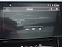 Audi E-tron 55 quattro 408pk Advanced edition Plus 95 kWh | SoH 99% | Panoramadak | Leder interieur | LM wielen 20 inch