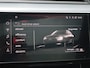 Audi E-tron 55 quattro 408pk Advanced edition Plus 95 kWh | SoH 99% | Panoramadak | Leder interieur | LM wielen 20 inch
