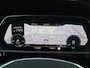 Audi E-tron 55 quattro 408pk Advanced edition Plus 95 kWh | SoH 99% | Panoramadak | Leder interieur | LM wielen 20 inch