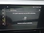 Audi E-tron 55 quattro 408pk Advanced edition Plus 95 kWh | SoH 99% | Panoramadak | Leder interieur | LM wielen 20 inch