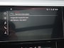 Audi E-tron 55 quattro 408pk Advanced edition Plus 95 kWh | SoH 99% | Panoramadak | Leder interieur | LM wielen 20 inch