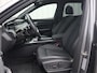 Audi E-tron 55 quattro 408pk Advanced edition Plus 95 kWh | SoH 99% | Panoramadak | Leder interieur | LM wielen 20 inch
