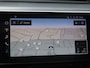 Audi E-tron 55 quattro 408pk Advanced edition Plus 95 kWh | SoH 99% | Panoramadak | Leder interieur | LM wielen 20 inch