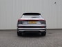 Audi E-tron 55 quattro 408pk Advanced edition Plus 95 kWh | SoH 99% | Panoramadak | Leder interieur | LM wielen 20 inch