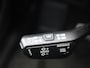 Audi E-tron 55 quattro 408pk Advanced edition Plus 95 kWh | SoH 99% | Panoramadak | Leder interieur | LM wielen 20 inch