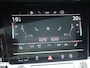 Audi E-tron 55 quattro 408pk Advanced edition Plus 95 kWh | SoH 99% | Panoramadak | Leder interieur | LM wielen 20 inch