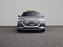 Audi E-tron 55 quattro 408pk Advanced edition Plus 95 kWh | SoH 99% | Panoramadak | Leder interieur | LM wielen 20 inch