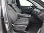 Audi E-tron 55 quattro 408pk Advanced edition Plus 95 kWh | SoH 99% | Panoramadak | Leder interieur | LM wielen 20 inch
