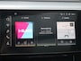 Audi E-tron 55 quattro 408pk Advanced edition Plus 95 kWh | SoH 99% | Panoramadak | Leder interieur | LM wielen 20 inch